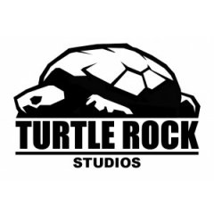 Turtle Rock