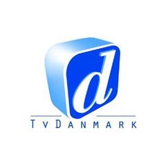 TvDanmark