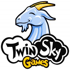 TwinSky
