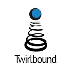 Twirlbound