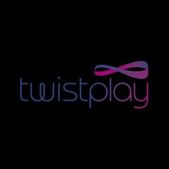 Twistplay