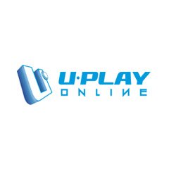 UPLAY Online