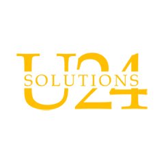 U24 Solutions