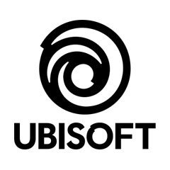 Ubisoft Abu Dhabi