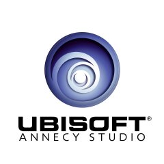 Ubisoft Annecy