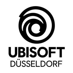 Ubisoft Dsseldorf
