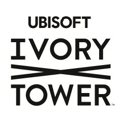 Ubisoft Ivory Tower