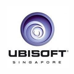 Ubisoft Singapore
