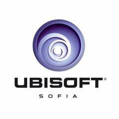 Ubisoft Sofia