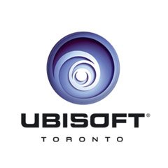 Ubisoft Toronto