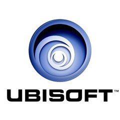 Ubisoft UK