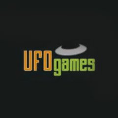 UFO Games