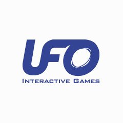 UFO Interactive