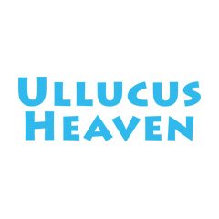 Ullucus Heaven