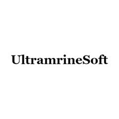 UltramarineSoft