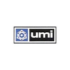 UMI
