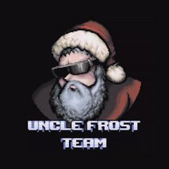 Uncle Frost Team