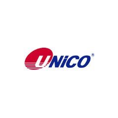 Unico Electronics