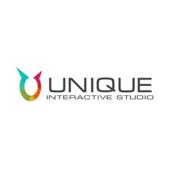 Unique Interactive