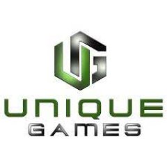 UniqueGames