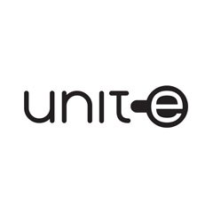 Unit-E