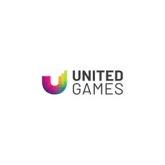 United Games