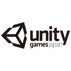Unity Games Japan