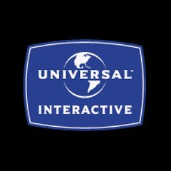 Universal Interactive