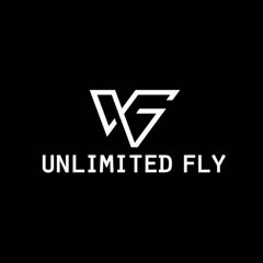 Unlimited Fly