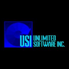 Unlimited Software