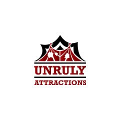 Unruly Attractions