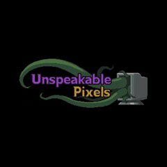 Unspeakable Pixels