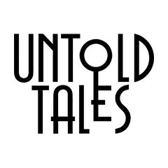 Untold Tales