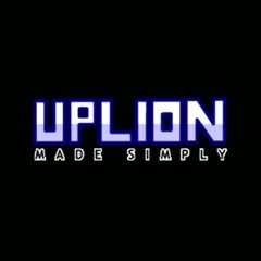 Uplion
