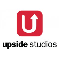 Upside