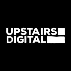Upstairs Digital