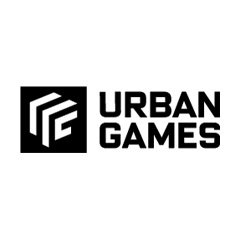 Urban Games