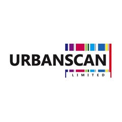 Urbanscan