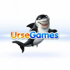 Urse Games