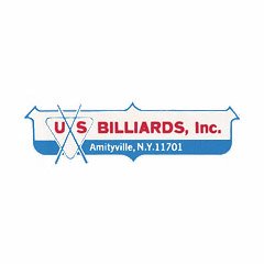 US Billiards