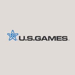 U.S. Games