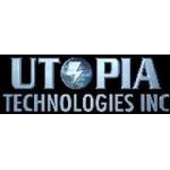 Utopia Technologies
