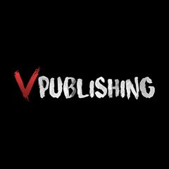 V Publishing