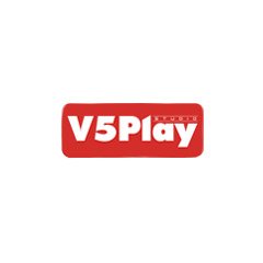 V5 Play