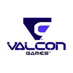 Valcon