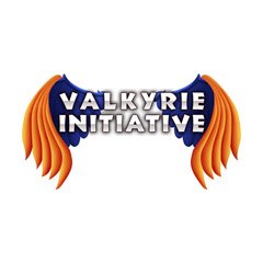 Valkyrie Initiative