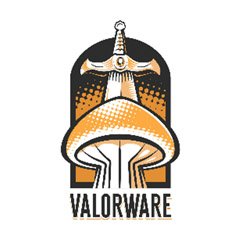 Valorware