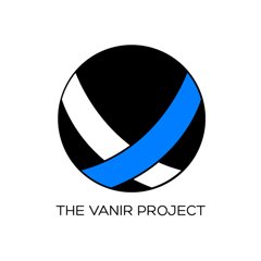 Vanir Project, The