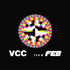 VCC Entertainment