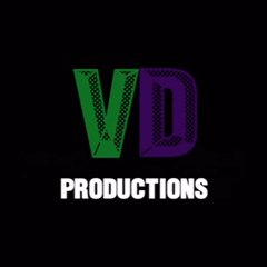 VD Productions